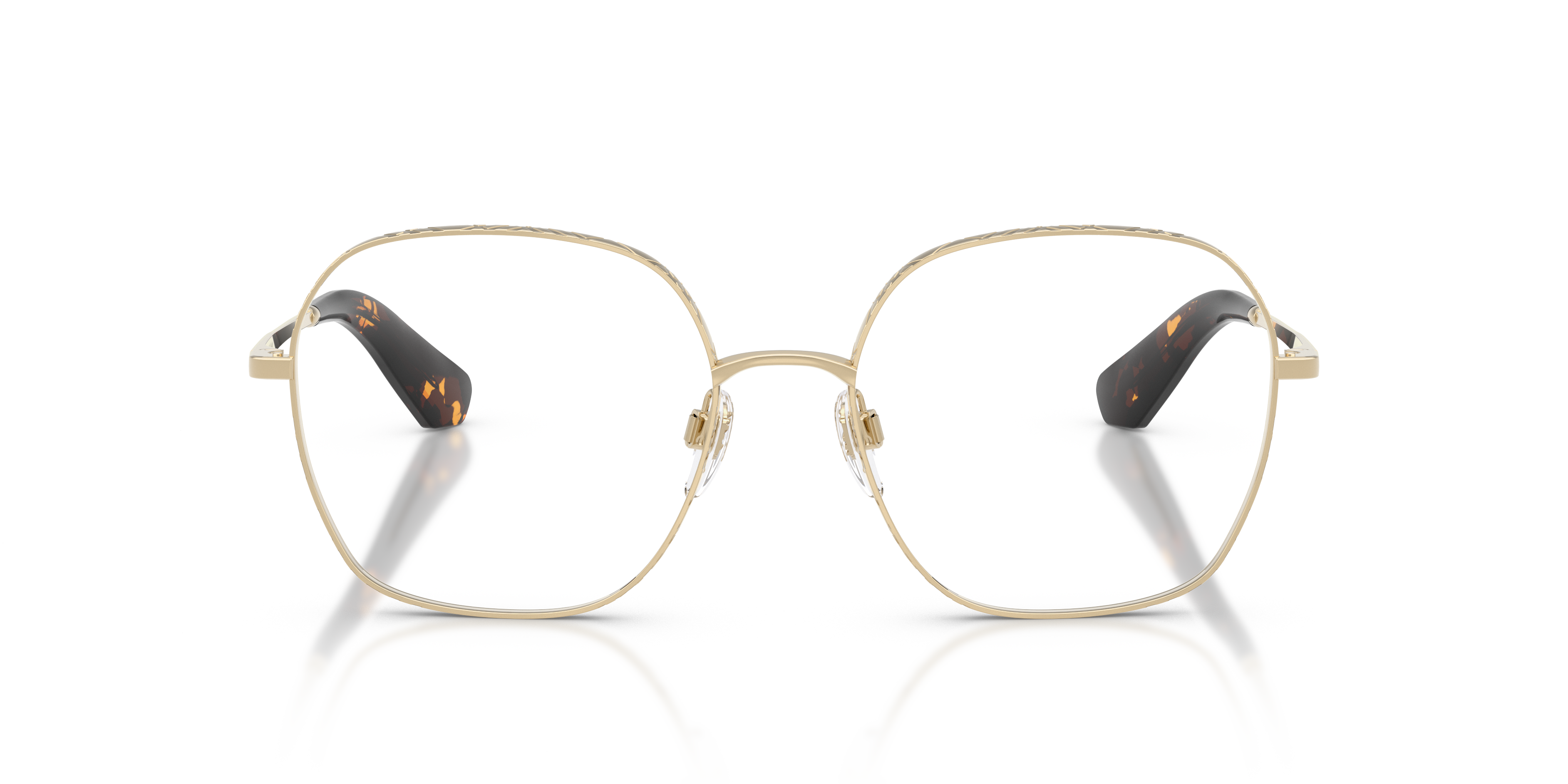 Burberry BE1399 1109  